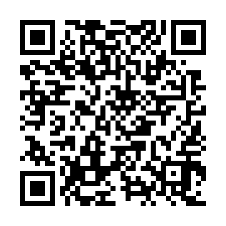 QR code for NIN712