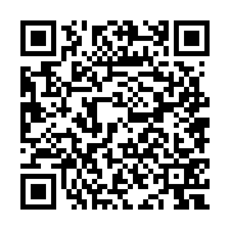 QR code for NIN7736