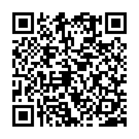 QR code for NIO1499