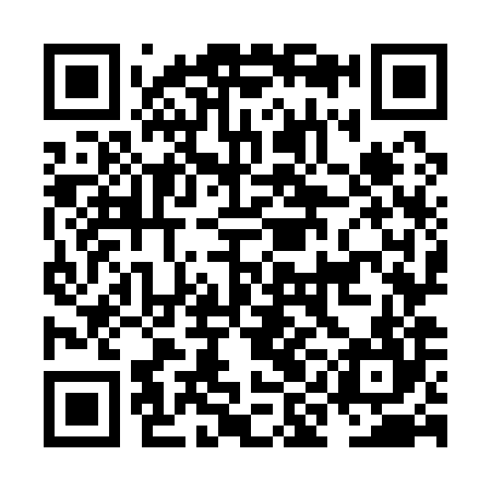 QR code for NIO184