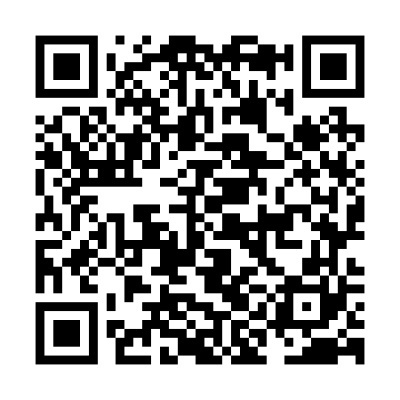 QR code for NIO260