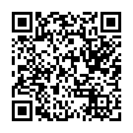 QR code for NIO370