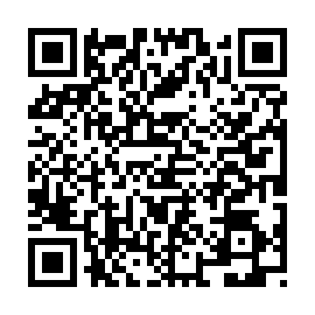 QR code for NIO5349