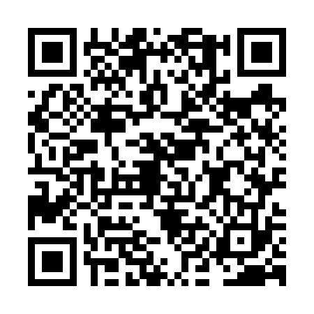 QR code for NIO6735