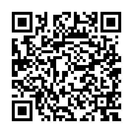 QR code for NIO7985