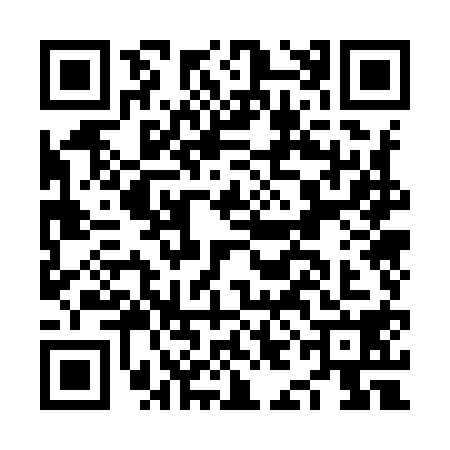 QR code for NIO9184