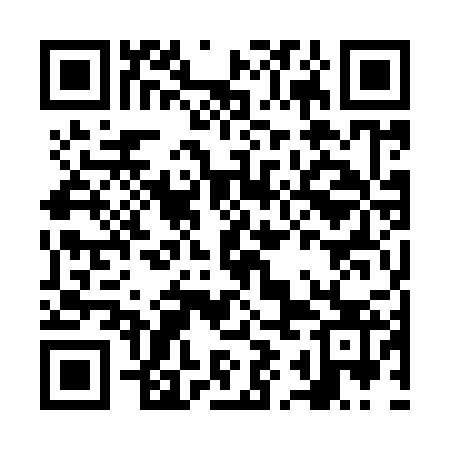 QR code for NIO923