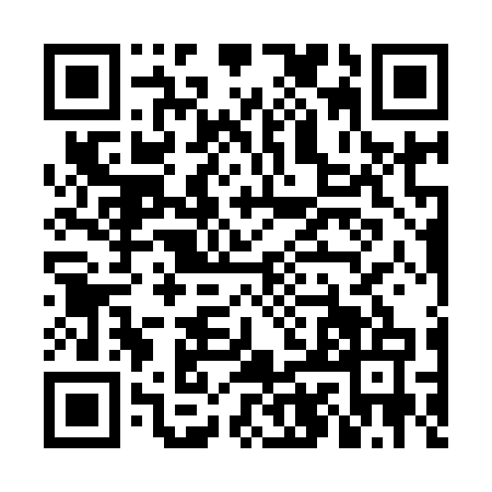 QR code for NIO9750