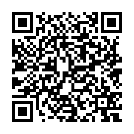 QR code for NIP9376
