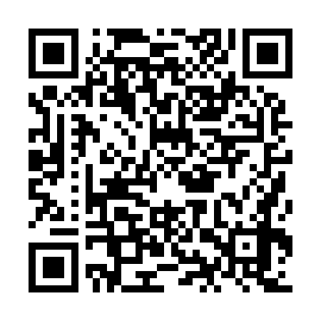 QR code for NIP978