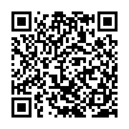 QR code for NIQ322