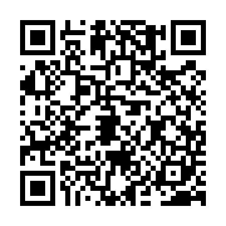 QR code for NIQ5411