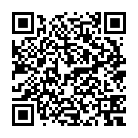 QR code for NIQ6382