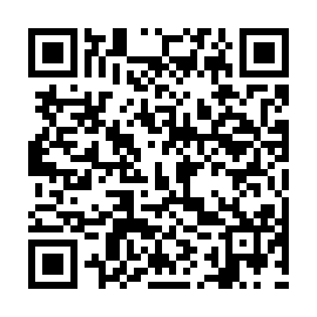 QR code for NIQ712