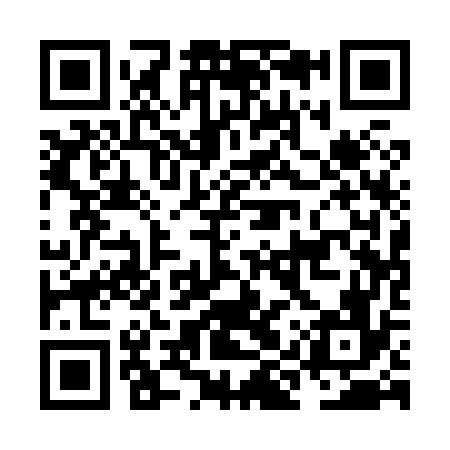 QR code for NIQ876