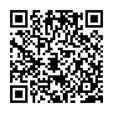 QR code for NIR0544