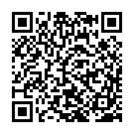QR code for NIR163