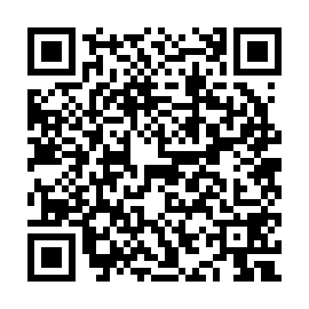 QR code for NIR2586