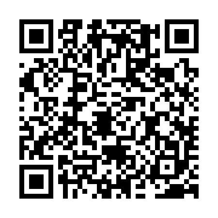 QR code for NIR3927