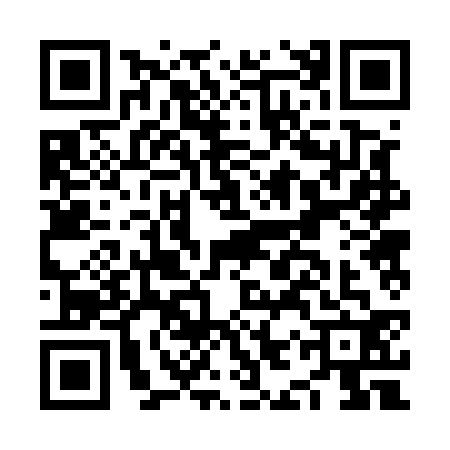 QR code for NIR5325
