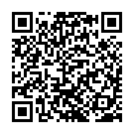 QR code for NIR899
