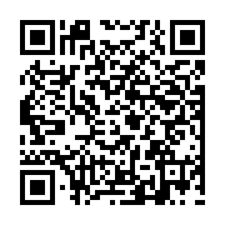 QR code for NIS6643