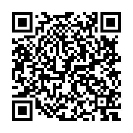 QR code for NIS801