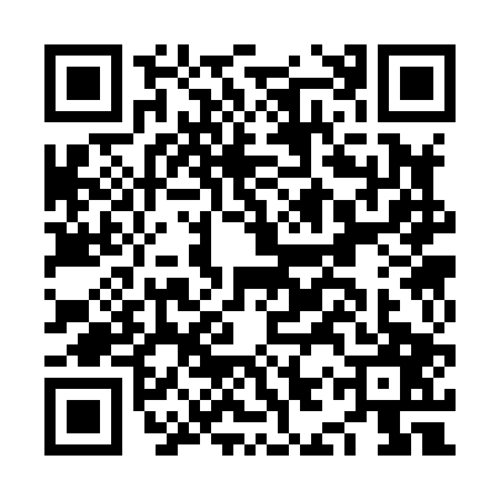 QR code for NIS8077