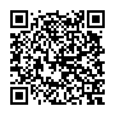 QR code for NIT472
