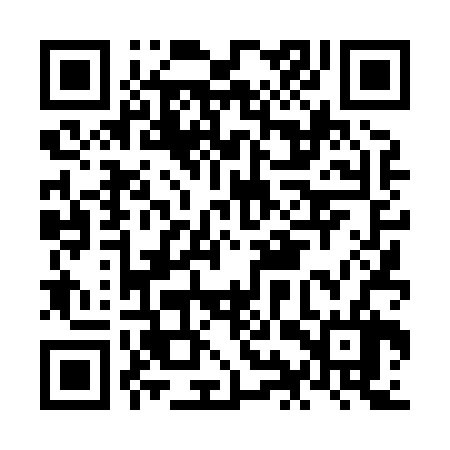 QR code for NIT826