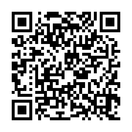 QR code for NIT834