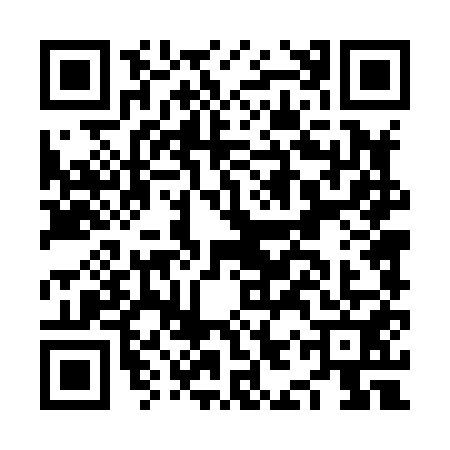 QR code for NIT8517