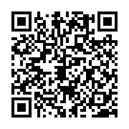 QR code for NIU2389
