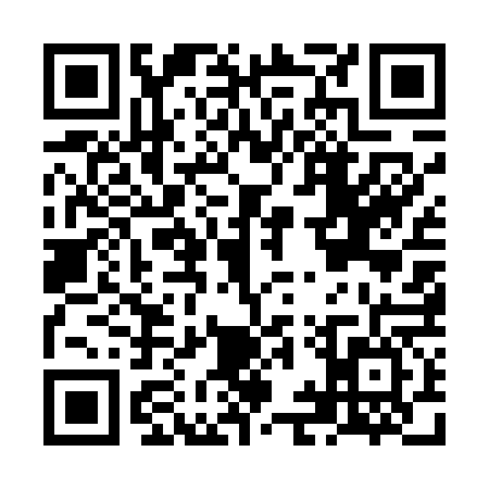 QR code for NIU4663