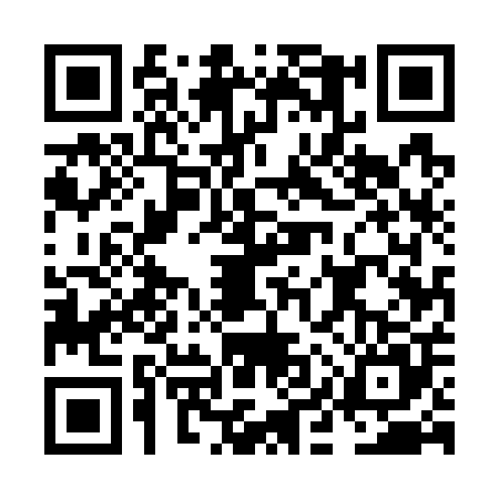QR code for NIU7054