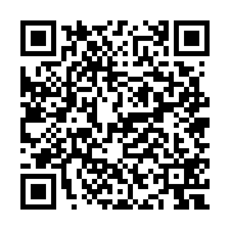 QR code for NIU7193