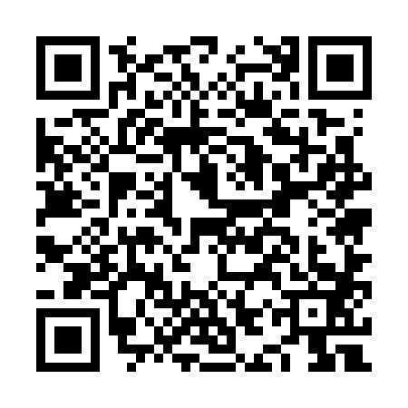 QR code for NIU7831