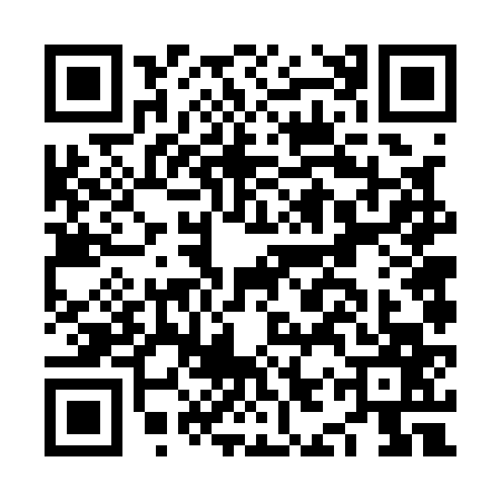 QR code for NIV1678