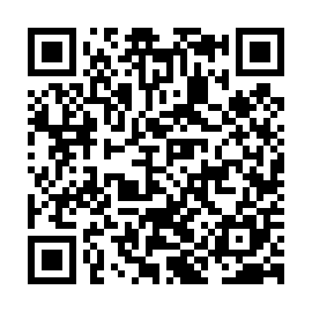 QR code for NIV405