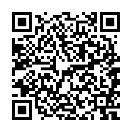 QR code for NIV6844