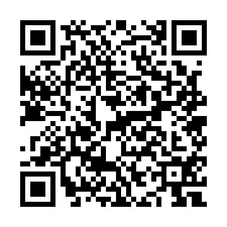 QR code for NIW1143