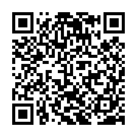 QR code for NIW460