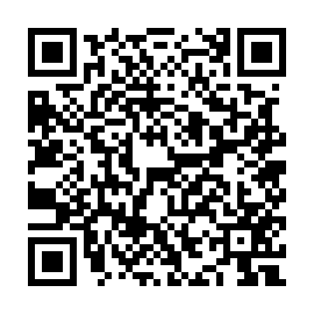 QR code for NIW5571