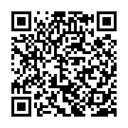 QR code for NIW578