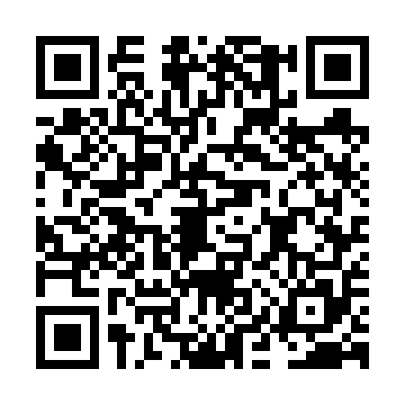 QR code for NIW6551