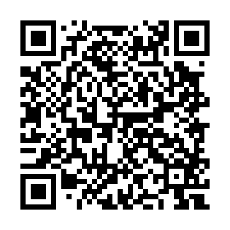 QR code for NIX086