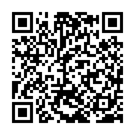 QR code for NIX211