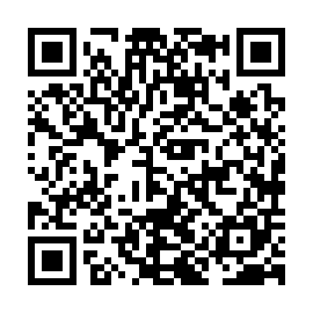 QR code for NIX305