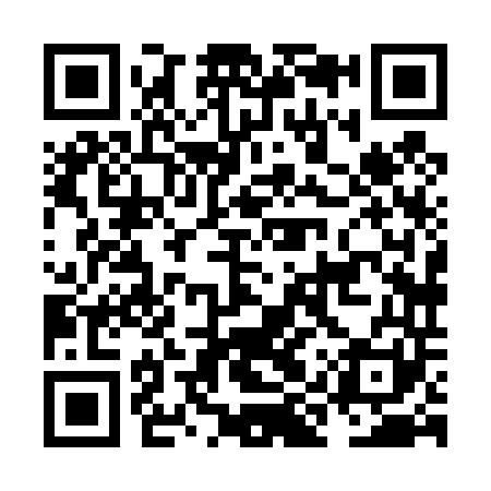 QR code for NIX441