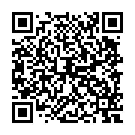 QR code for NIX497